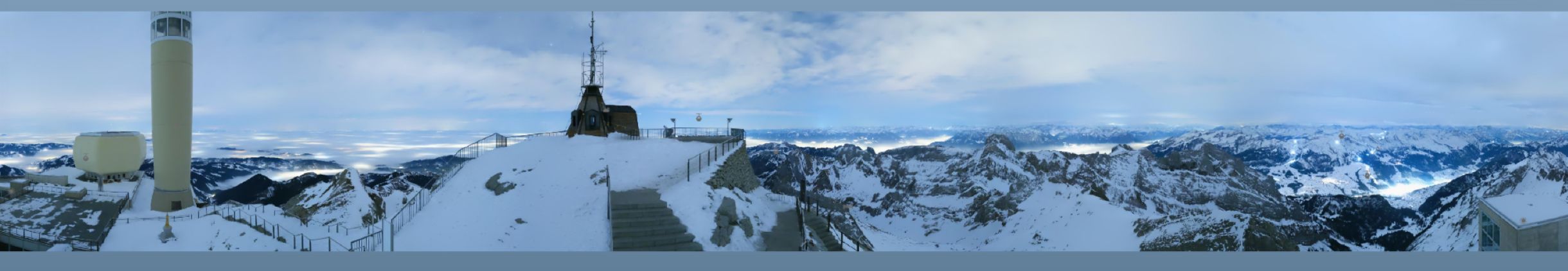 2026 01 24 19 25 01 Greenshot