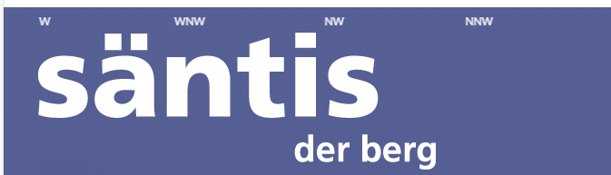 2026 02 19 19 15 00 Greenshot