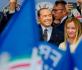 Italien nach Sieg von Giorgia Meloni: »Unterschied zwischen extremer und der radikaler Rechte«