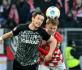 Bundesliga: Freiburg verschärft die Lage in Mainz