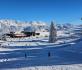 Riesen-Run auf Skigebiete: Super-Sonntag lässt die Kassen klingeln
