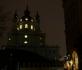 Russland: Ukrainischer Geheimdienst geht erneut gegen orthodoxe Kirche vor