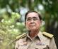 Wahlen in Thailand: Ein Ex-Putschist tritt gegen die Shinawatra-Dynastie an