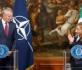 Kein Schwenk zu Putin: Italien bleibt unter Meloni an der Seite Kiews