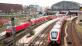 EVG lehnt Tarifangebot der Deutschen Bahn ab und ruft zu Verhandlungen auf
