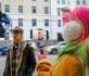 Razzien in Moskauer Schwulenbars nach Urteil gegen &amp;quot;LGBT-Bewegung&amp;quot;