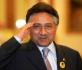 Pervez Musharraf: Pakistans Ex-Präsident stirbt nach langer Krankheit