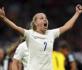 Fußball: England bezwingt Österreich beim EM-Auftakt