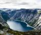 Reisebuch &amp;quot;Norwegen&amp;quot;: In der nordischen Natur