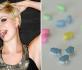 Vorsicht, Nebenwirkungen!: So reagiert der Körper auf Ecstasy