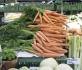 Basel-Stadt erwägt, den Bund vor Gericht zu ziehen – wegen Gemüse