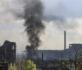 Ukraine-Liveticker: Russland meldet Einnahme des Asow-Stahlwerks in Mariupol