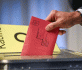 Wahl: Stichwahl nötig nach OB-Wahl in Leinfelden-Echterdingen