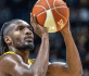 Basketball-Bundesliga: Alba kann weitere Jahre in Mercedes-Benz-Arena spielen