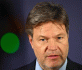 Bundesregierung: Habeck sagt wegen Haushaltskrise Reise zur Klimakonferenz ab
