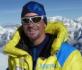 Deutscher Bergsteiger Luis Stitzinger im Himalaja umgekommen