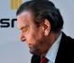 Gerhard Schröder gibt Posten bei Rosneft auf: Rettung durch Rückzug?