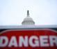 USA: US-Senat einigt sich im Haushaltsstreit