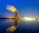 EU-Parlament billigt Einstufung von Gas und Atomenergie als nachhaltig