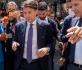 Fünf Sterne bleiben in Bündnis: Regierungskrise in Italien abgewendet