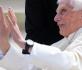 Klage von Missbrauchsopfer: Ex-Papst muss Stellung nehmen