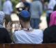 Jüdisch-muslimisches Projekt: Mit Schalom und Salam gegen Antisemitismus