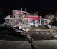 Stürme und Tornados fordern mindestens 16 Tote in den USA