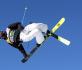 Ski- und Snowboard-Event im Engadin: Freestyle-WM in der Schweiz: Alles Wissenswerte rund um den Grossanlass