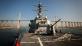 Rotes Meer: Schiffe attackiert - Ziel offenbar auch US-Zerstörer