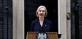 Großbritannien: Liz Truss sieht ihre ehemalige Regierung als »Sündenbock«