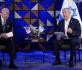 Nahost-Krieg: Netanjahu widersetzt sich den USA