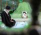 Bericht der Staatsmedien: Irans Religions­führer soll Zehn­tausende Gefangene begnadigen