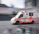 Unfall in Winterthur Seen: Kind stürzt von sich öffnender Barriere und wird schwer verletzt