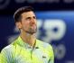 «Ich bereue nichts» – Novak Djokovic spricht über Impf-Debatte
