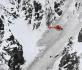 Bei Skitour im Berner Oberland: 18-Jähriger stirbt in Lawine, zweite Person noch vermisst