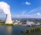 Energiekrise: Warum Kernkraftwerke den Erdgasbedarf nicht ersetzen können