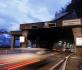 Auf Autobahn A2 in Nidwalden: Geisterfahrerin (62) nach zwölf Kilometern gestoppt