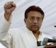 Lebte im Exil in Dubai: Pakistans ehemaliger Präsident Pervez Musharraf ist tot