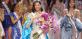 »Miss Universum« Sheynnis Palacios aus Nicaragua: Vom Volk gefeiert, vom Diktator gehasst