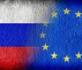 Seit 30 Jahren Krieg und Krisen: Europas Russland-Irrtümer