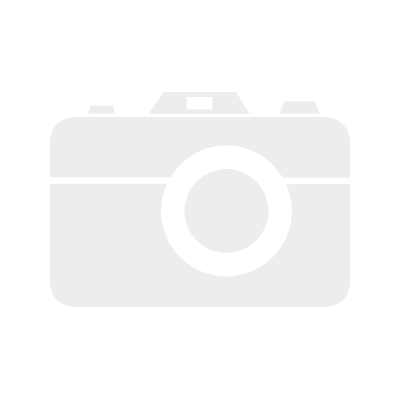 Slalom in Spindlermühle im Ticker: Kann Rast Dominatorin Shiffrin erneut fordern?